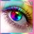 Charlotte Svenstrup-Kneidl's profile image