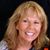 Debby Boyd's profile image