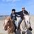 Dana Estersohn's profile image