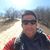 Tony Arthur Cerros's profile image