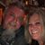 Dolores Cheney's profile image