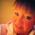 Sue Bell's profile image