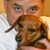 David Givot's profile image