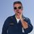 David McMindes's profile image