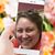 Debra Ann Flynn's profile image