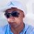 Junny Feliciano's profile image