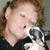 Debbie McDowell's profile image