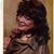 Carolyn Taylor's profile image