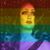 Jessica Michaels's profile image