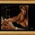 Renee Spencer's profile image