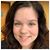 Krysta Owens's profile image
