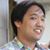 Matt Maeda's profile image
