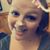 Candice Anderson's profile image