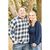 Shelby Heydon's profile image
