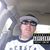 Steve Tinsley's profile image
