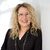 Cathy Rowland's profile image