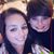 Tara Manuma's profile image