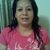 Elvira Cerda's profile image