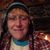 Nancy Rabe's profile image