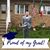 Maria Rocca Failla's profile image