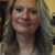 Jennifer Witt's profile image