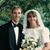 Grant Buchanan Wiseman's profile image