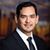 Gary Vela's profile image