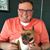 Patrick Galloway's profile image