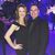 Jennifer Goosen Meglic's profile image