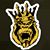 William Williams's profile image
