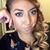 Lupe Ramirez's profile image