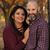 Nancy Sanchez's profile image