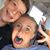 Donna Roland's profile image