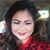 Debbie Buizon Quintanilla's profile image