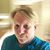Alan Pilcher's profile image