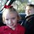 Tina Danley-Miller's profile image