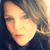 Susan Bocks's profile image