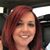 Rhoda Taylor's profile image