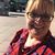 Connie Nelson's profile image