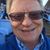 Geoffrey Avery-Foy's profile image
