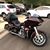 Richard W Saqui's profile image
