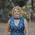 Julie Hamersfeld Bergerson's profile image