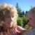 Jennifer Caress Smith's profile image