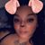 Crystal Ann Gloria's profile image