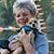 Annette White's profile image
