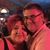 Dave Goecke's profile image