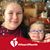 Brandi Richey Gordon's profile image