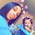 Shawntavia Jahnea Hoskins's profile image
