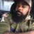 Jarrett NeSmith's profile image