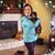 Christy Dabbs's profile image